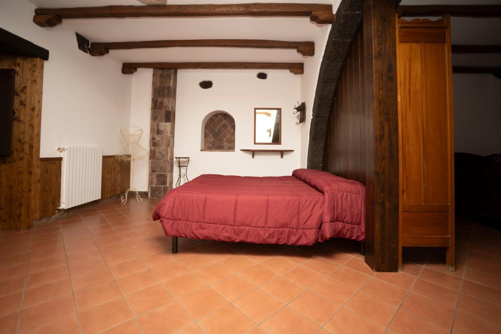 Parco Statella Villa Montelaguardia Buitenkant foto